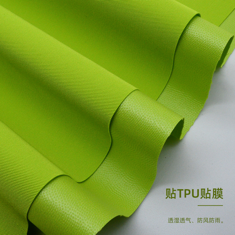 �Ͽ�бtpu��Ĥ���ڷ�ˮ��������͸���ﶬУ������������ֻ�����