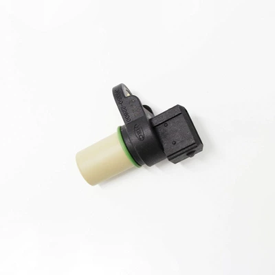 3935022600 Suitable for Other power supply, ignition system