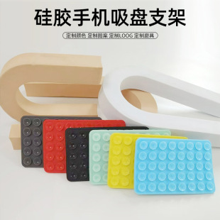 �羳�����֙C���P���z30��40���๦���p�揊���֙C��Ӌ���֙C���P