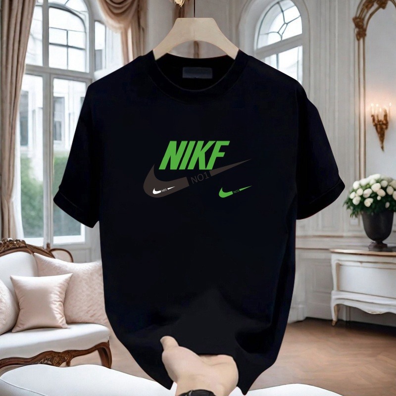 C4472-블랙(긴 스테이플 코튼)