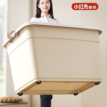 �����ռ{���ش�̖���������������·�����ռ{�д�����������