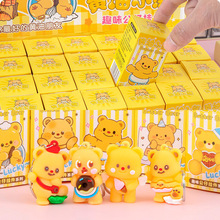 24�пɐ�С��ä�и��ֵ���В���b[��耳׿�ä�Ѓ�ͯ����Y��