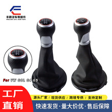 �羳�m��춴�GOL G4 G5�řn�^��܇�Q������tȦ5�n׃�ٗU���