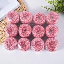 1MM-3MM�pɫ��ɫ�GɫDIY���K���繝�����K�޾��b��b�S�����l