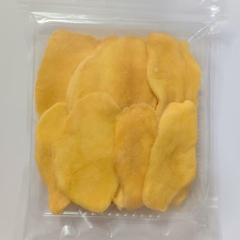 大片厚切芒果干10kg整箱500克散装批发果干蜜饯果脯蔬菜干休闲零|undefined
