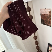 6193ĥë�o�۰������m���sӡ�������t����������Ů��ѝ͸������ѝ