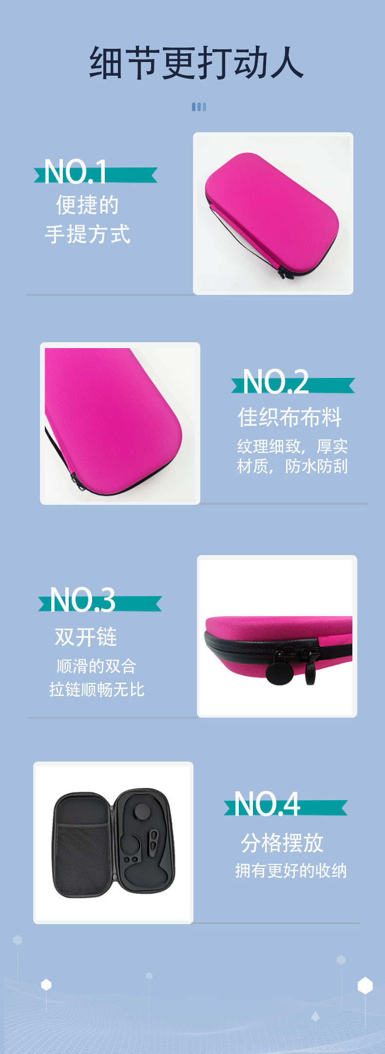 O1CN01pxpCdb2GfkYbduU2k_!!2489319043-0-cib.jpg?__r__=1710401482535