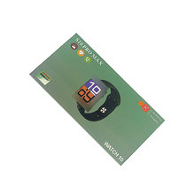 �¿�S10 ProMAX�����ֱ�����ͨ��2.01������Ѫ��Ѫѹ���߳乤��