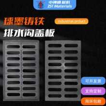 īTFˮwˮӷξw@С^܇ˮώw