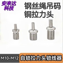 �~�����^䓽z�K���a������䓽z�K�i�����{�����������B�Ӽ����b��