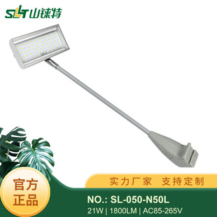 ɽ�n��LEDչʾ������W����W�ܟ���Ļ������˔����LED������W