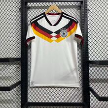 2026���籭����������������ī��������͢ī����¹�����ѵ����