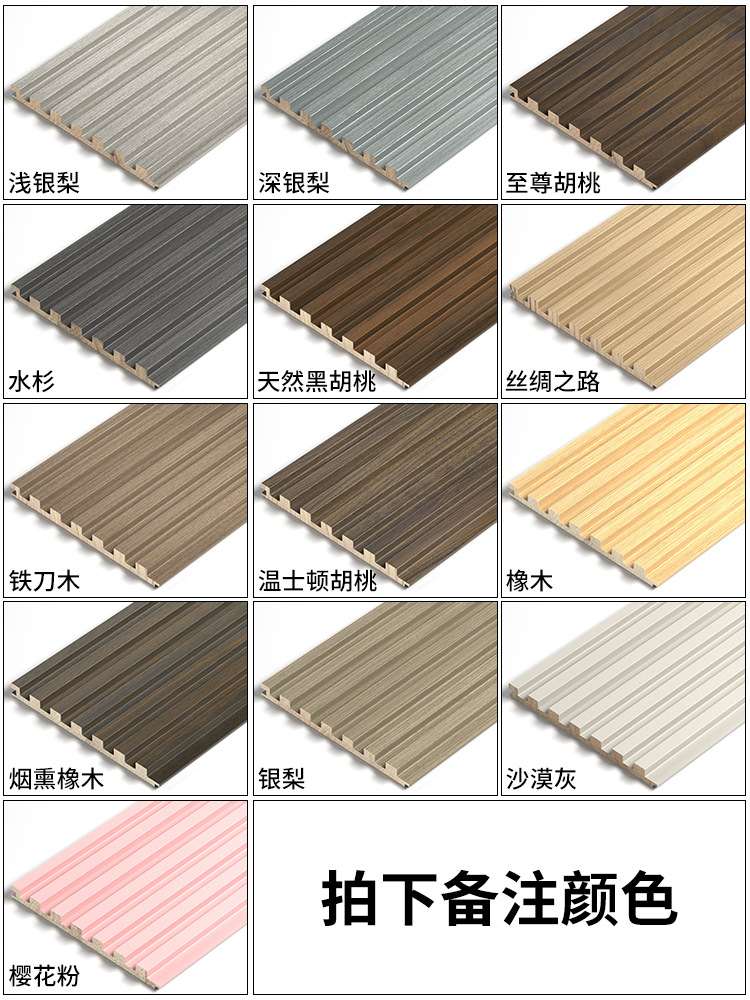 12cm 7그리드 소형 그릴 확장시 추가비용 없음 [비고 색상]