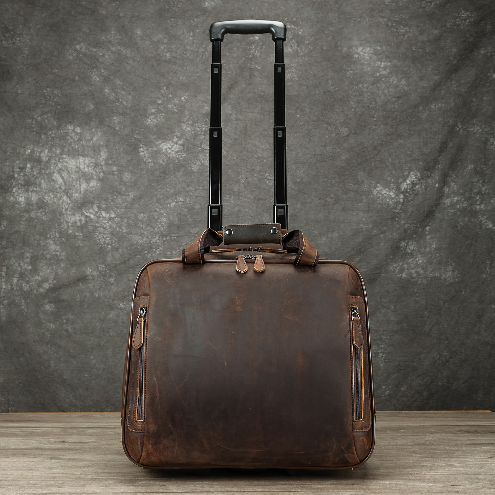 크레이지 호스 커피