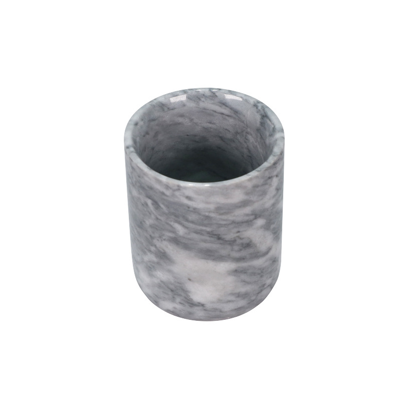 ƴʯ򱭲ɱŷҾװƷƵ