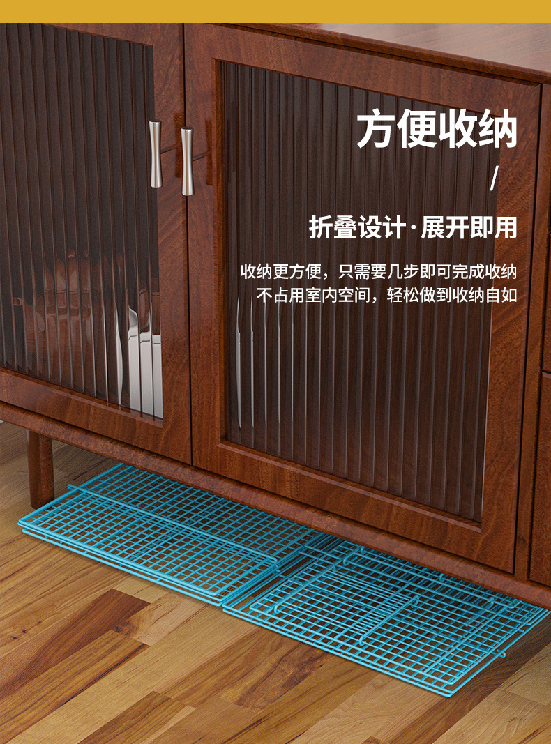 be29e89c-5a3b-4fd7-9a84-bd8019bd9135.jpe