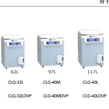 2024-08-16 08:56:08.jpg