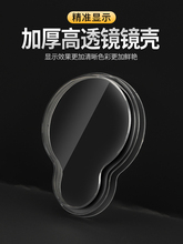 �m��늄�܇С�������a�x��Һ������Ļ����@ʾ��48v60v72v늄�܇