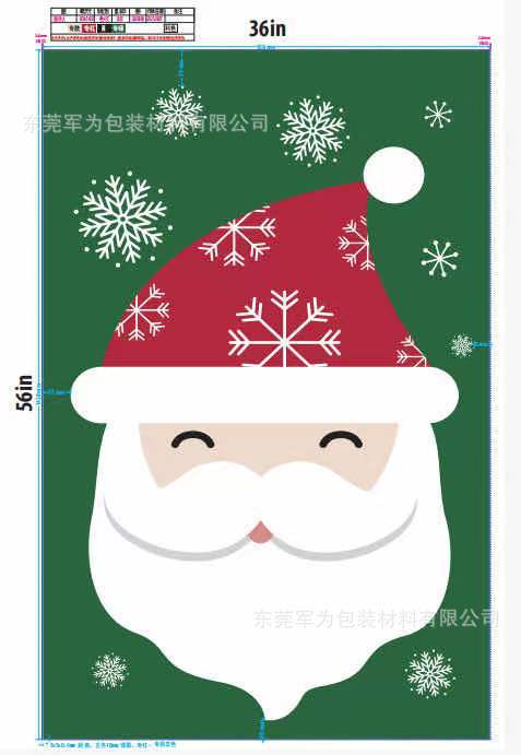 9f53a878cd26699754956a0d16bf85