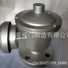 �S�� ZFQ�����������y �������y ʯ�̓��޺����y �����͎�