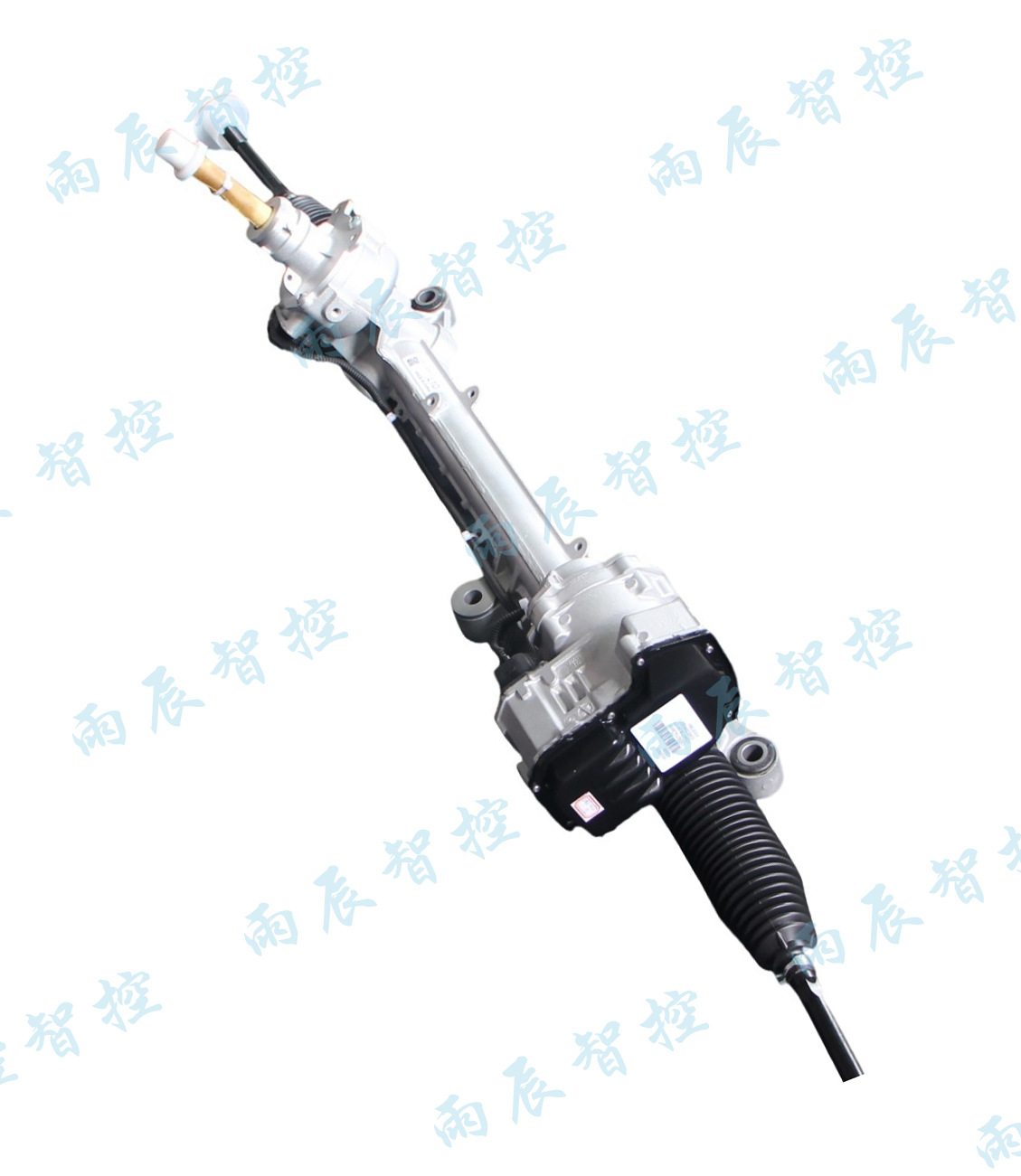 Suitable for Ford Focus electronic power steering assembly CV6C3D070LA/DV6CBV auto parts