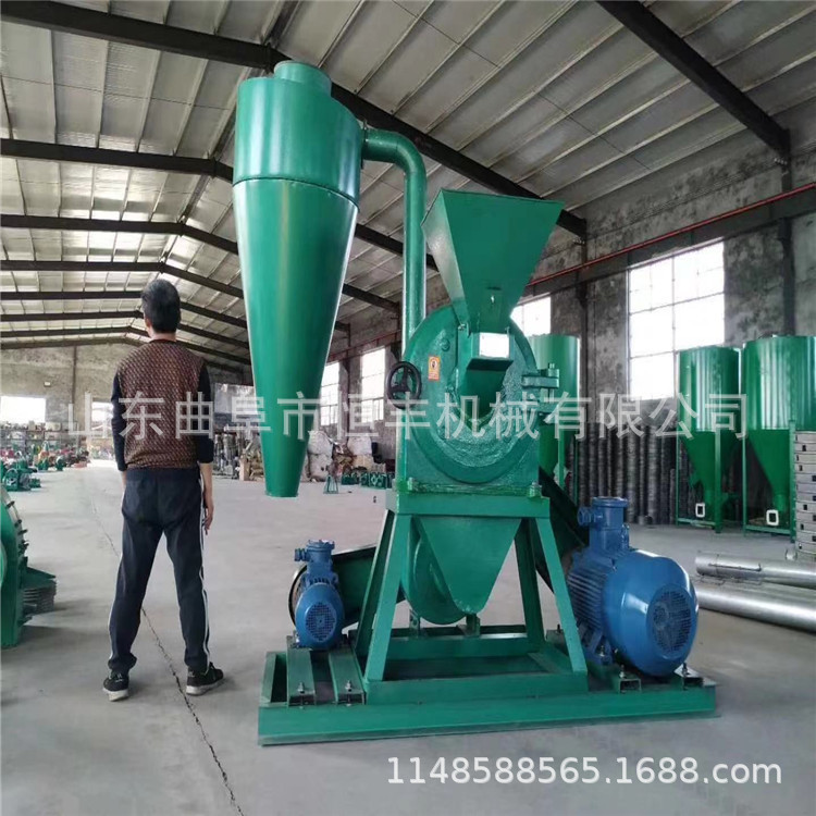 6b1845b859e886a3eda8e466432bc8