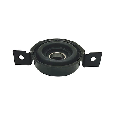 Bearing Cherokee Drive Shaft