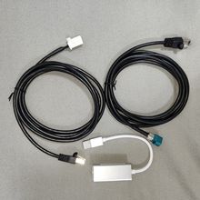 mԪͨ˹model3/YmodelS/X̫W\ྎBӾ