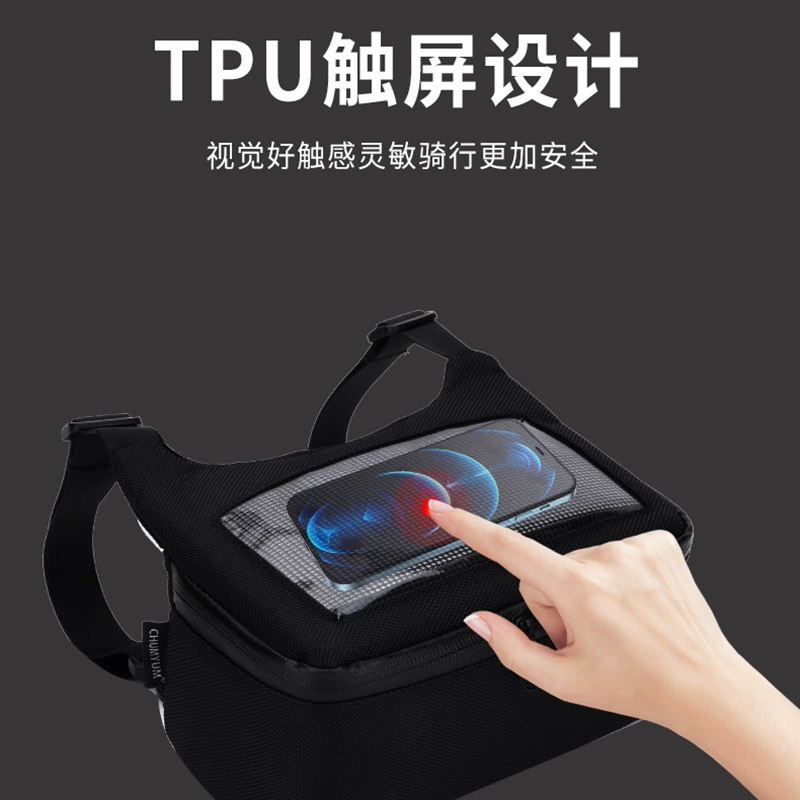 Electric car for car, bag, storage system, bike, waterproof hanging organiser, mobile phone for navigator