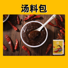 ��·�����ϰ�ȫ���{�ϰ�·���{�ϰ������׷����Ü��ϲ����׷�����