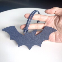 �F؛����Ƥ�������� �����Π�Ůʿ������� ��܇�Ʒ������