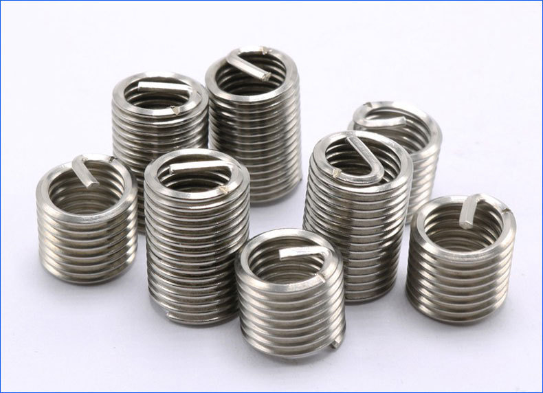 304不锈钢钢丝螺套 (3).jpg