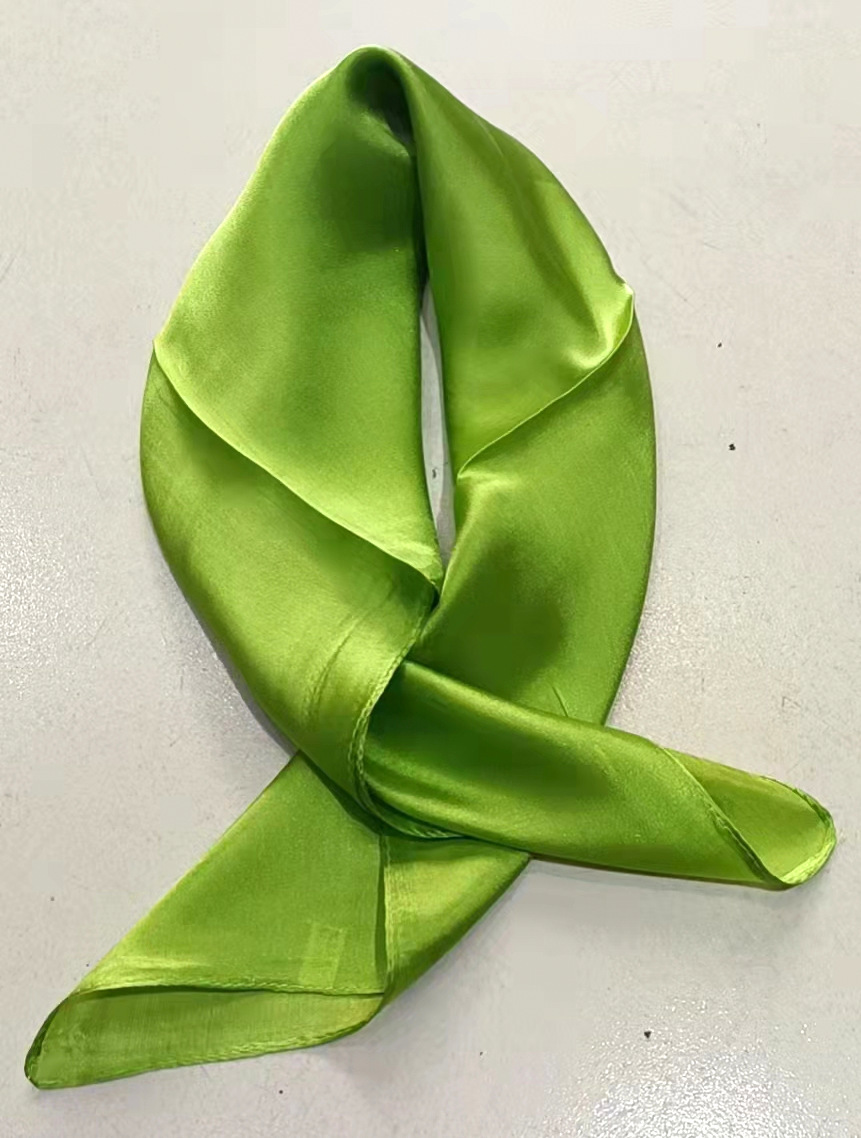 微信图片_20220410152805