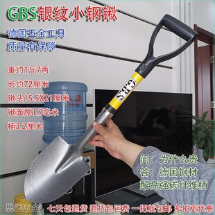 �����P�๦�ܑ����С��@܇�d���⹤���P�๦��܊�@�i䓴��¶