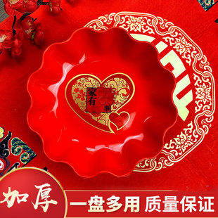 �tɫ���Pϲ�c�¿���P�����p�ݸɹ��п͏d��Y�Y����Pˮ������y*