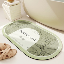 JIT�ݳ�ܛ������ԡ�ҷ����؉|�l���g�ٸɵ�̺ϴ���g����T�ډ|��