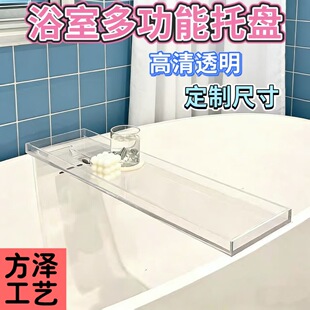 ������ԡ�׼�ë������ʳ����ԡ�؂�����������бPԡ�׌��üܶ���