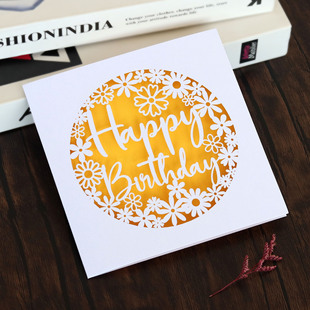 �羳�W��������Ո���������U���r�տ�Ƭ���տ옷ף���R�����S �F