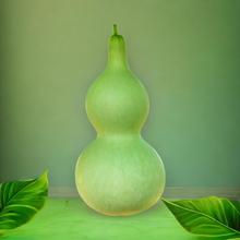 ����J�N�ӷNֲ���N����피t�N�����{�ݰٺϷN��������N���R��ɏ