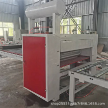 PUR�����z�T�z�C �W�y݁���z���ϙC �����ͼӟ�ľ����Ԅӟቺ�C