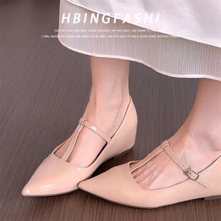 �ļ��¿ʽ���^�\�چ�ЬŮ�ָ��֎���������|�ٴ��ŮЬ