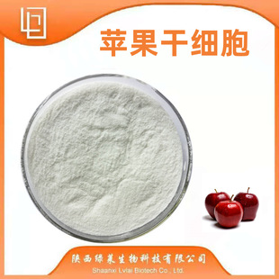 �O���ɼ���99% �O����ȡ�� �O��������ʳ�w�S��Ƥ�� ֱ�l����ă�