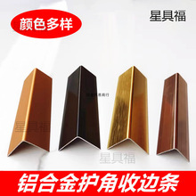 �X�Ͻ��o��ֱ�ǰ�߅��߅�l����90��L��7��ꖽǾ��l�b��տډ�����