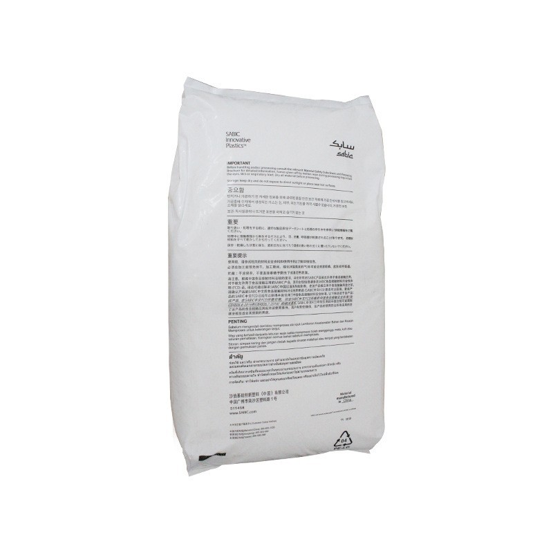 pbt原料 553-1001聚酯 PC+PBT/沙伯基础(原GE) 玻纤增强30%