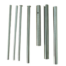 �׹ܴ����� �Ǻ�����304���ܲ��P䓹� �t���ܼ�����ӹ� ������ĥ