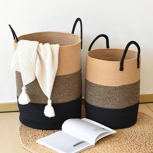 ���W���K�����ռ{�@���������������K���ռ{Ͱ�������K�ºt�s��