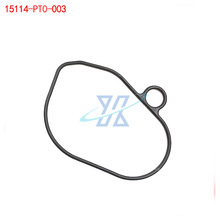 15114-PT0-003 15114PT0003 �����ڱ����Ÿ�CB3 CD5 CF9 �µ���