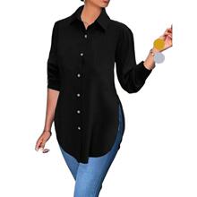 W 36252 Blouses Shirts Bulk Order Discount