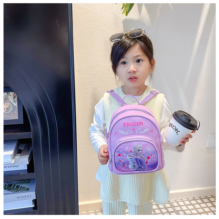 2022121113568641925547w750h750