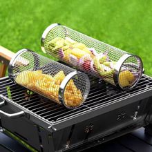 ���l���ⲻ�P䓟����W�\BBQ����Ͳ�WͲ�����๦�ܾW�AͲ������Ʒ